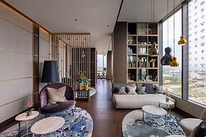 InterContinental Ljubljana by IHG