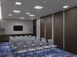 InterContinental Ljubljana by IHG