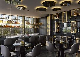 InterContinental Ljubljana by IHG