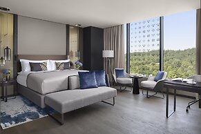InterContinental Ljubljana by IHG