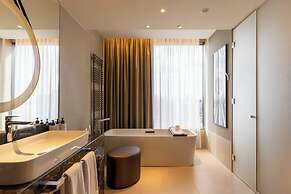InterContinental Ljubljana by IHG
