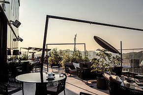 InterContinental Ljubljana by IHG