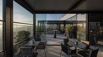 InterContinental Ljubljana by IHG