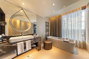 InterContinental Ljubljana by IHG