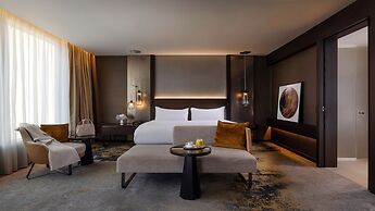 InterContinental Ljubljana by IHG