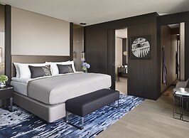 InterContinental Ljubljana by IHG