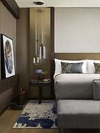 InterContinental Ljubljana by IHG