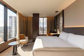 InterContinental Ljubljana by IHG