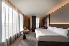 InterContinental Ljubljana by IHG