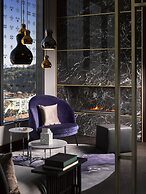 InterContinental Ljubljana by IHG