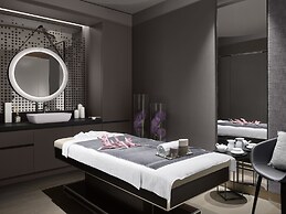 InterContinental Ljubljana by IHG
