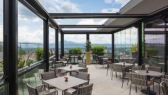 InterContinental Ljubljana by IHG