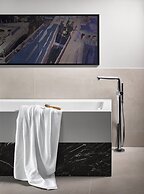 InterContinental Ljubljana by IHG