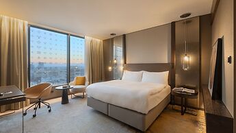 InterContinental Ljubljana by IHG