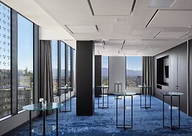 InterContinental Ljubljana by IHG