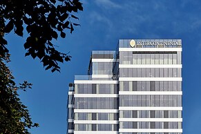 InterContinental Ljubljana by IHG