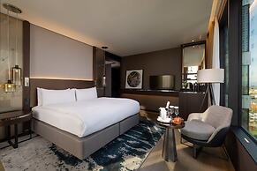InterContinental Ljubljana by IHG