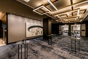 InterContinental Ljubljana by IHG