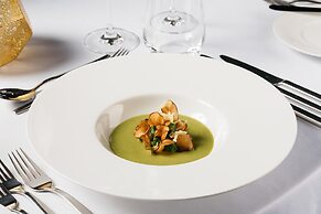 InterContinental Ljubljana by IHG