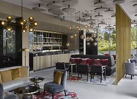 InterContinental Ljubljana by IHG