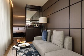 InterContinental Ljubljana by IHG