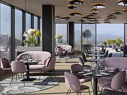 InterContinental Ljubljana by IHG
