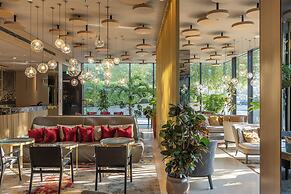 InterContinental Ljubljana by IHG