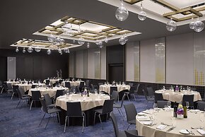 InterContinental Ljubljana by IHG