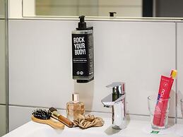 ibis Styles Budapest Airport