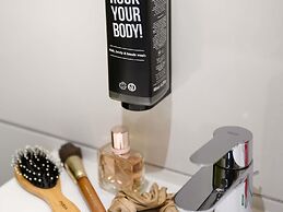 ibis Styles Budapest Airport