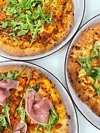 ibis Styles Budapest Airport