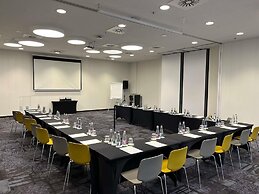 ibis Styles Budapest Airport