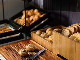 ibis Styles Budapest Airport