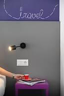 ibis Styles Budapest Airport