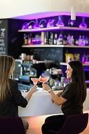 ibis Styles Budapest Airport