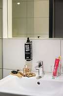 ibis Styles Budapest Airport