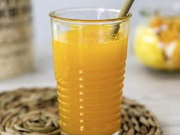 ibis Styles Budapest Airport