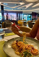 ibis Styles Budapest Airport