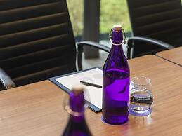 Mercure Singapore On Stevens