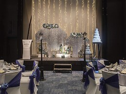 Mercure Singapore On Stevens