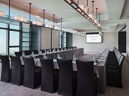 Sofitel Foshan