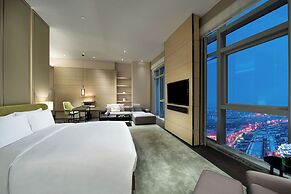 Sofitel Foshan
