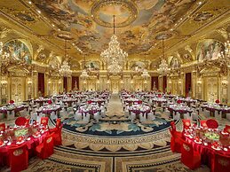 Sofitel Foshan