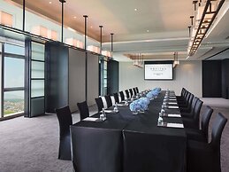 Sofitel Foshan