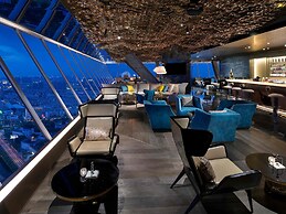 Sofitel Foshan