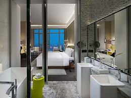 Sofitel Foshan