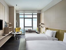 Sofitel Foshan
