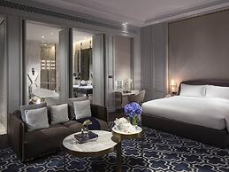 Sofitel Foshan