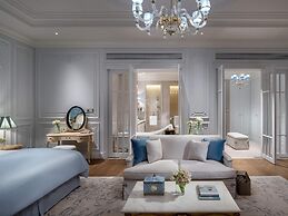 Sofitel Foshan