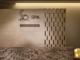 Sofitel Foshan